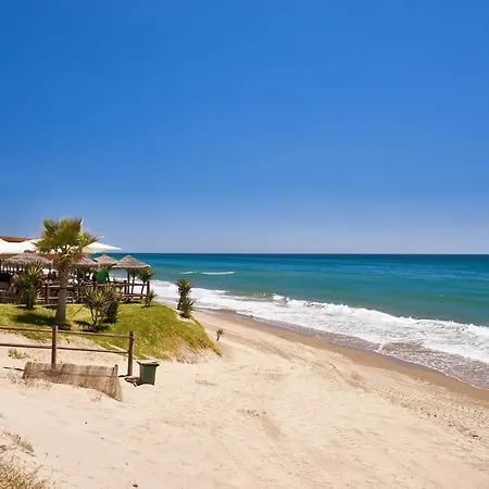 Appartement Oleholidays Romana Playa 223 Primera Linea Playa *
